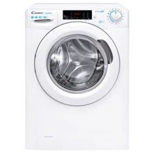 Стиральная машина Candy CSO4 1275T3/1-S: Тип машины Автомат