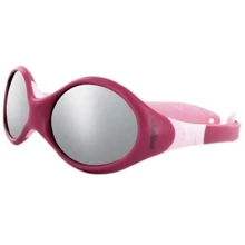 Спортивні окуляри Julbo LOOPING III Spectron 4 baby Violet/pink (J349119C): Призначення Дитячі