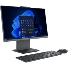 Моноблок Lenovo ThinkCentre neo 50a (12SC000BUI) UA: Діагональ екрану 21" - 24"