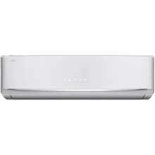 Кондиционер TCL TAC-24CHSAI/IFP: Вид установки внутреннего блока настенный