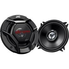 JVC CS-DR520: Тип коаксиальная автоакустика
