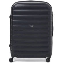 Чемодан Ricco Grande XL black (T15003black-XL): Пол Унисекс