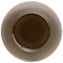 LUMINARC АМБЬЯНТЕ Екліпс /19.6 см / десерт. (L5087 / 1): Тип тарілка десертна