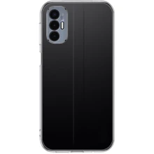 Чехол для телефонов BeCover TPU Case Transparancy for Tecno POVA 3 (LF7n) (708660): Совместимость Tecno POVA 3