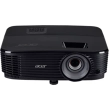 Проектор Acer X1329 (MR.JX711.001): Тип Для офиса