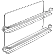 Полка настенная Metaltex 350422: Производитель Metaltex