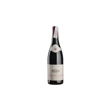 Вино Famille Perrin Chateauneuf-du-Pape Les Sinards (0,75 л.) (BW49559): Страна производитель Франция