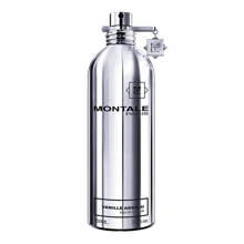 Парфумована вода Montale Vanille Absolu 100 ml: Вид Парфумована вода