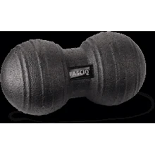 Мяч массажный FASCIQ Peanutball большой 12 см (8719172260366): Производитель FASCIQ