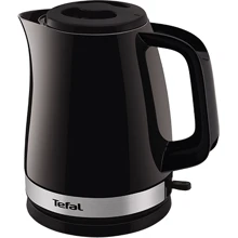 Электрочайник Tefal KO150 F30: Мощность, Вт 2400 Вт