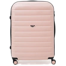 Чемодан Ricco Grande XL pudra (T15003pudra-XL): Пол Унисекс