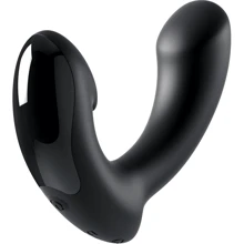 Pipedream Control by Sir Richard's Silicone P-Spot Massager 7.6x2.5 см: Для кого Для чоловіків