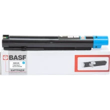 Картридж BASF Xerox DC SC2020/ 006R01694 Cyan (KT-006R01694): Производитель BASF