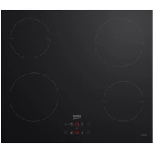 Варочная поверхность BEKO HII64405MT: Размеры для встраивания 56х49 см