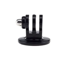 Трипод адаптер крепление для GoPro к моноподу (tripod adapter) AC Prof XTGP03: Тип аксессуара Крепление