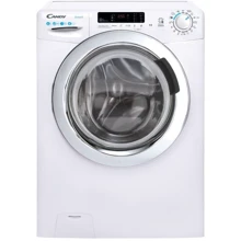 Стиральная машина Candy CS34 1262DCE/2-S: Тип машины Автомат