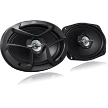 JVC CS-J6930: Тип коаксиальная автоакустика