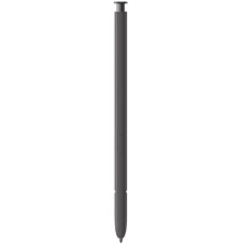 Стілус Samsung S Pen Black (EJ-PS928BBEG) для Samsung S928 Galaxy S24 Ultra: Виробник Samsung