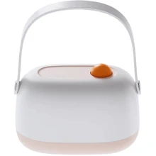 Світлодіодний нічник Inspire K680 4Вт 3000К USB 5V з акумулятором: Тип Ночники