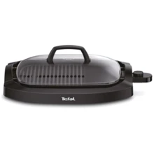 Электрогриль Tefal Health Multi Grill CB6A0830: Тип Электрогриль