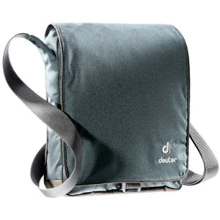 Рюкзак Deuter Roadway Anthracite-Brown (85023): Производитель Deuter
