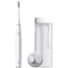 Зубная щетка Oclean Air 2T Electric Toothbrush White (6970810552324): Назначение взрослая