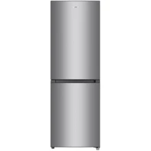 Холодильник Gorenje RK416EPS4: Тип xолодильник двухкамерный