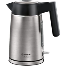 Электрочайник Bosch TWK5P480: Мощность, Вт 2400