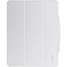 Аксесуар для iPad Spigen Rugged Armor Pro Black для iPad Pro 11 (2018-2022) (ACS01024): Колір черный