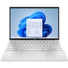 Ноутбук HP Pavilion Aero 13-be2001ua (826Y2EA) UA: Екран 13.3" IPS (2560x1600)