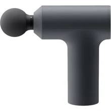Массажер Xiaomi MiJia Massage Gun 2c gray (MJJMQ03YM): Тип Перкуссионный массажер