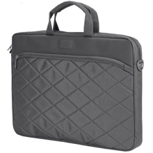 Сумка для ноутбуков Sumdex 15.6" Grey (PON-328GY): Тип сумки сумка