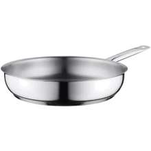 BergHOFF Comfort 28 см 3.6 л (1100235A): Тип сковороды Традиционная
