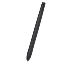 Аксессуар для графических планшетов Huion PW201 (H430P): Тип акксесуара Цифровое перо
