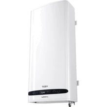 Бойлер Tesy BelliSlimo Dry GCR 1002724D E31 EC: Тип електричний накопичувальний