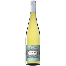 Вино Mare Magnum Crabo Riesling белое сухое 13% 0.75 л (7340048608541): Страна производитель Италия
