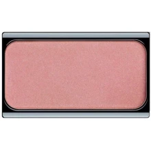ARTDECO Compact Blusher №33А little romance Рум'яна для обличчя 5g: Вид Румяна