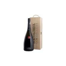 Игристое вино Prior Valdobbiadene Prosecco Superiore 1.5л 12% (деревянная коробка) (WT4675): Страна производитель Италия