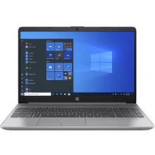 Ноутбук HP 255 G8 (4K7Z3EA): Экран 15.6" (1920x1080) Full HD