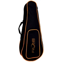 Чехол для укулеле FZONE CUB3 Ukulele Soprano Bag: Производитель FZONE