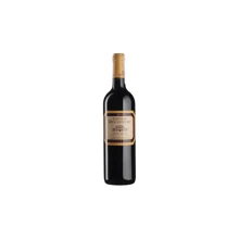 Вино Chateau Ducluzeau Listrac-Medoc (0,75 л.) (BW96769): Страна производитель Франция