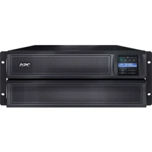 APC Smart-UPS X 3000VA (SMX3000HVNC): Производитель APC