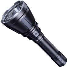 Ліхтар туристичний Fenix HT18R (HT18R): Тип Ручной