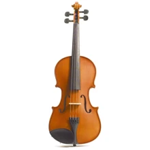 Скрипка STENTOR 1560 / A CONSERVATOIRE II VIOLIN OUTFIT 4/4: Тип інструмента Акустичний