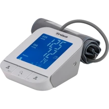 Тонометр Trisa Blood Presure Meter Bluetooth (1880.7000): Місце вимірювання тиску плече