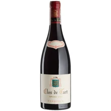 Вино Domaine du Clos de Tart Clos de Tart Monopole Grand Cru 2020 красное сухое 0.75 л (BWW9590): Страна производитель Франция