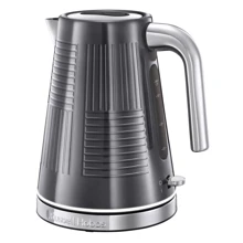 Электрочайник Russell Hobbs 25240-70 Geo Steel: Мощность, Вт 2400