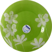 Тарелка Luminarc Cotton Flower G2269 (250 мм): Количество 1