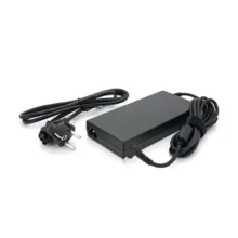 Зарядное устройство Merlion HP 150W 19.5V 7.7A 4.5*3.0 (33363 / LHP150/19.5-4.5*3.0): Напряжение 19.5V