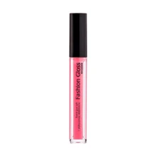 Relouis Fashion Gloss 19 Блеск для губ с зеркальным эффектом 3.6 g: Вид Блеск для губ